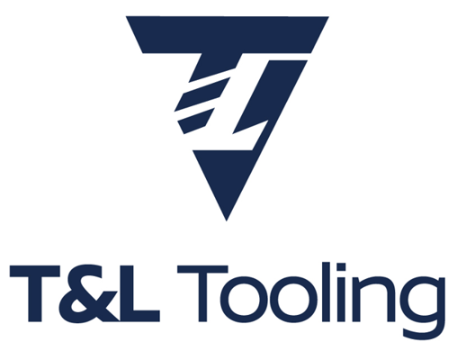 T&L Tooling